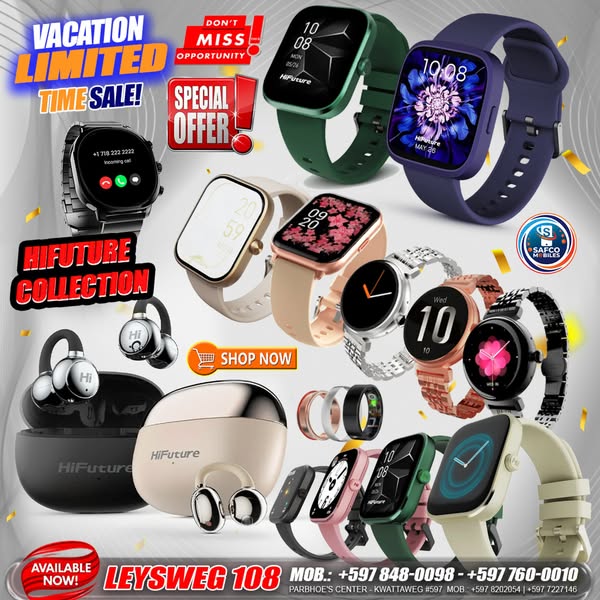 Shop Electronics