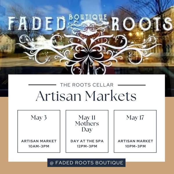 Eco-friendly market