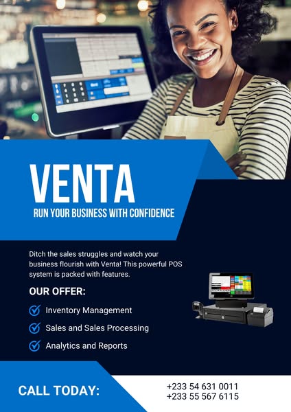 Inventory management system