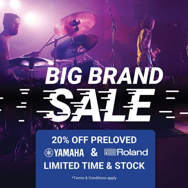 Shop for limited stock items