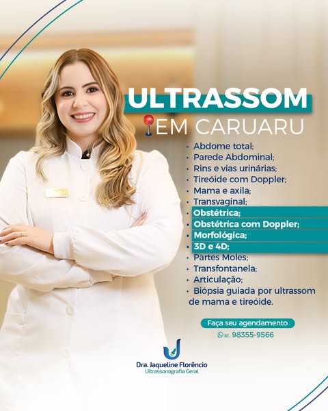 exame.com