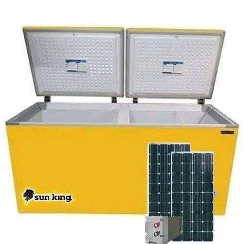 Shop for Solar Panels