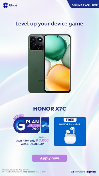 Exclusive device
