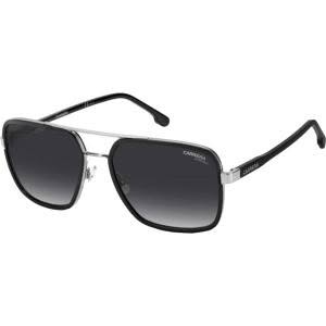 Shop for designer eyewear