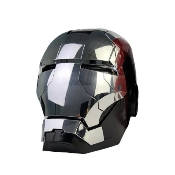 Shop for Tech