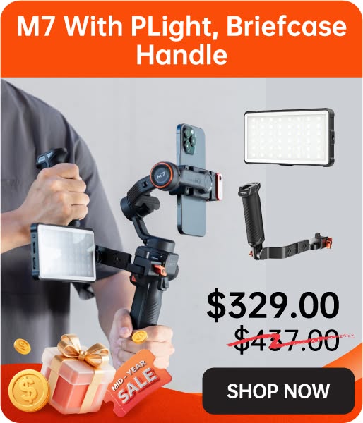 Shop for travel accessories