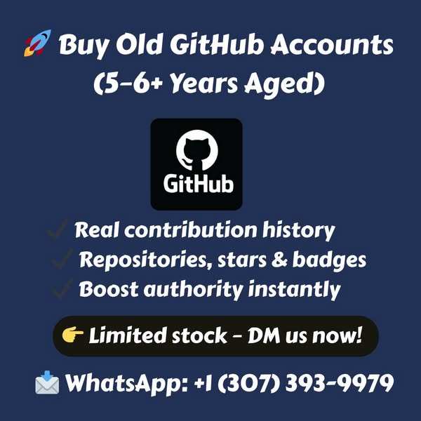 Shop for Developers