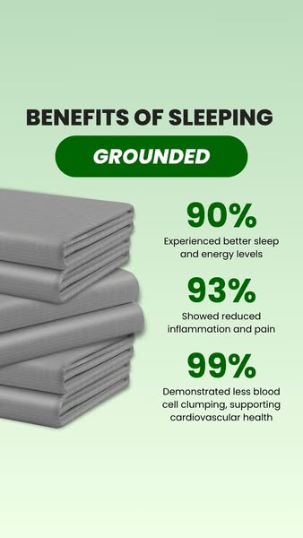 Shop for health and wellness