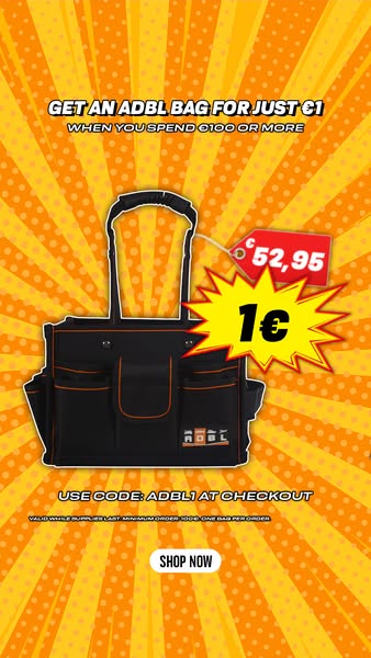 Shop by brand name