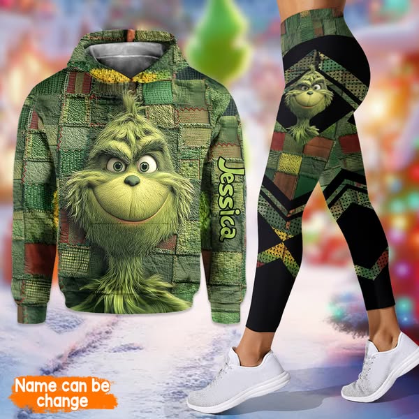 Shop for unique gifts