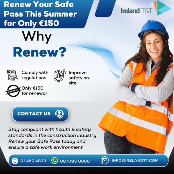 Unlimited renew