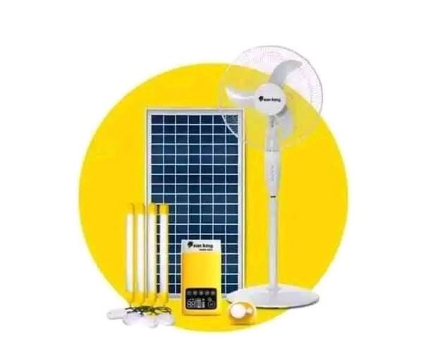Shop for Solar Panels