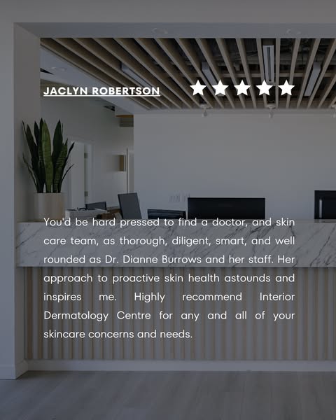 Natural diligent