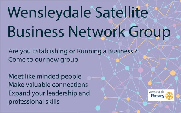 Wensleydale
