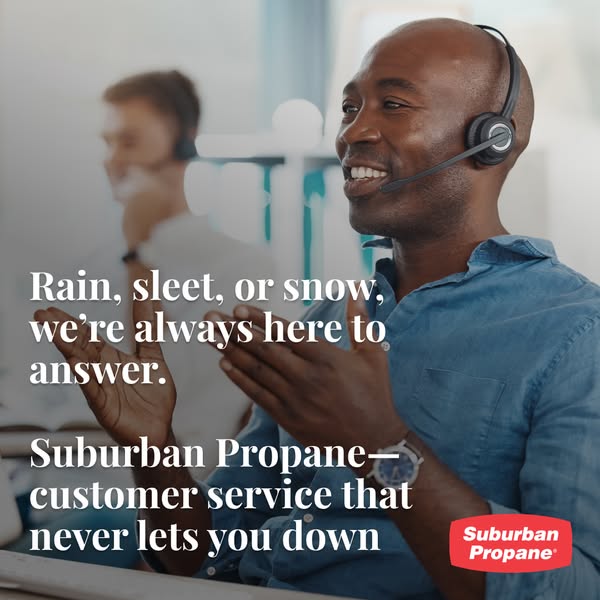 Budget-friendly providing