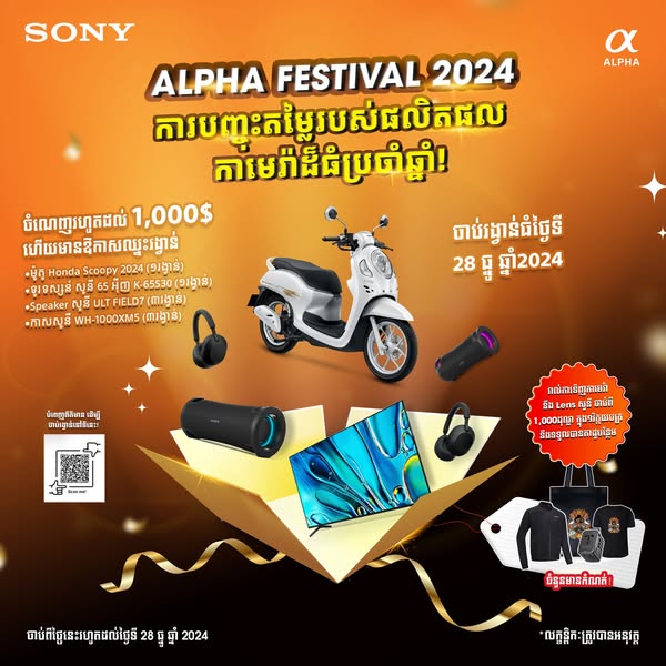 Sony ZV-1