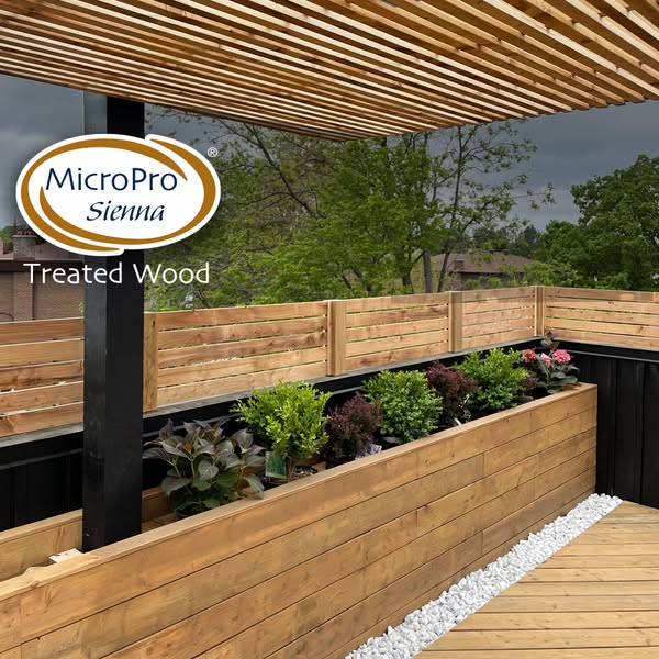 Shop for sustainable living