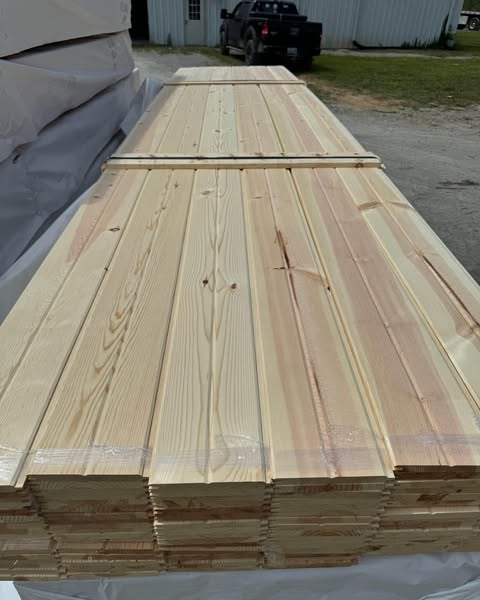 Premium split