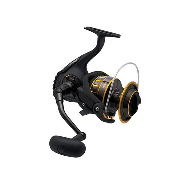 Shop for Outdoor Gear