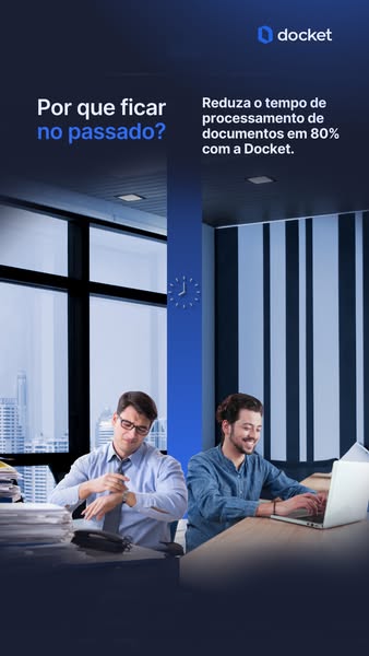 docket