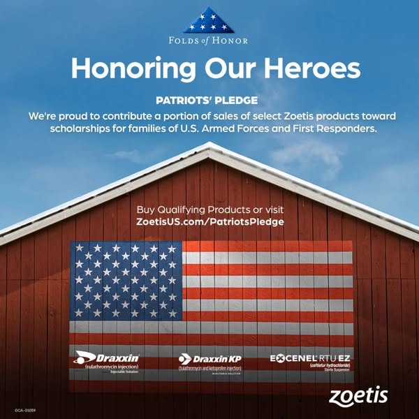 Shop for First Responders