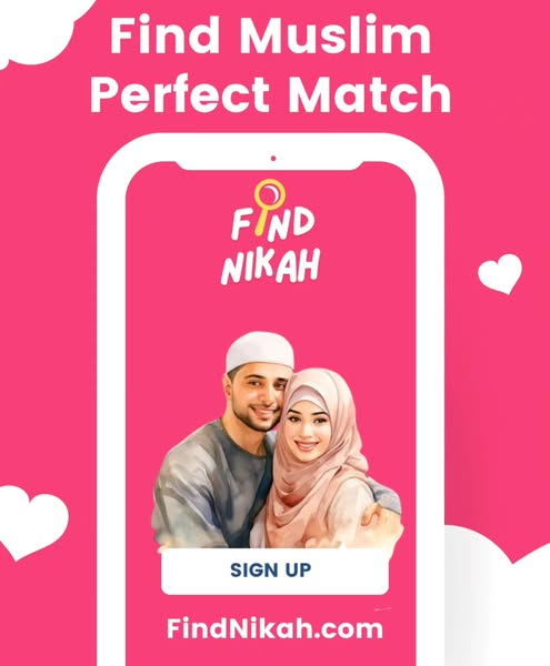 Perfect Muslim