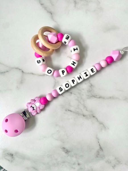 Shop Handmade