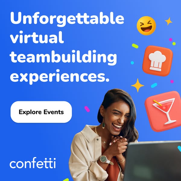 Well-designed virtual