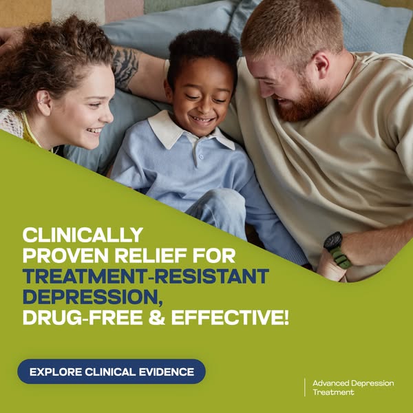 Cost-effective try