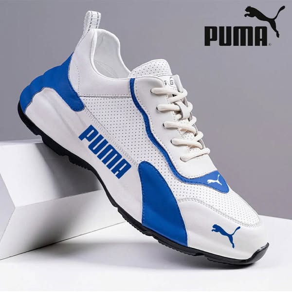 Shop for Men's Shoes