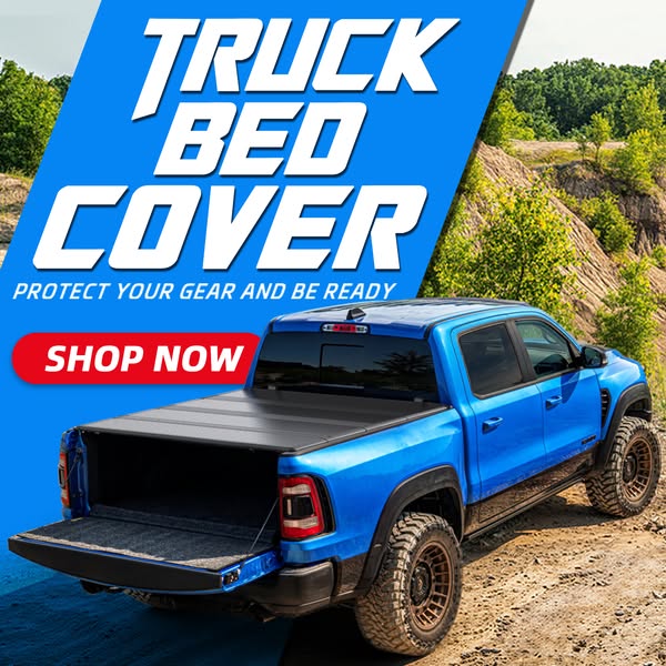 Shop Camping Gear
