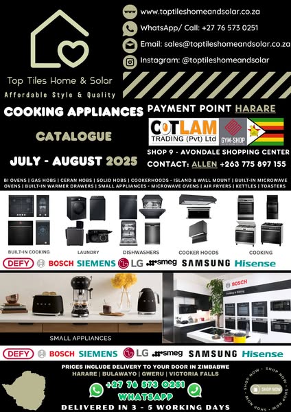Shop for Ovens