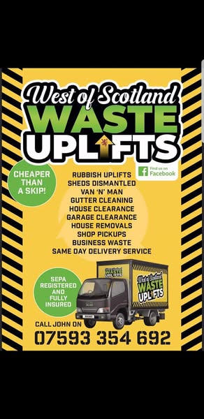 Shop Services