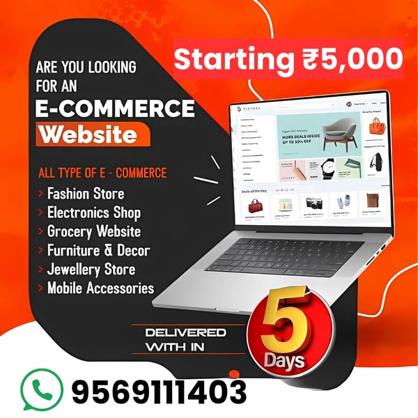 Shop for Payment Gateway Integration