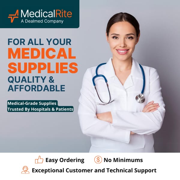 Shop for First Aid Supplies