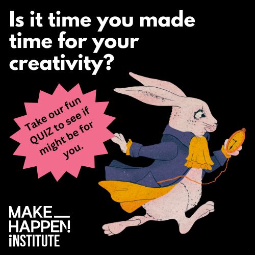 Force Field Projector