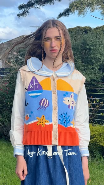 Shop the Collection