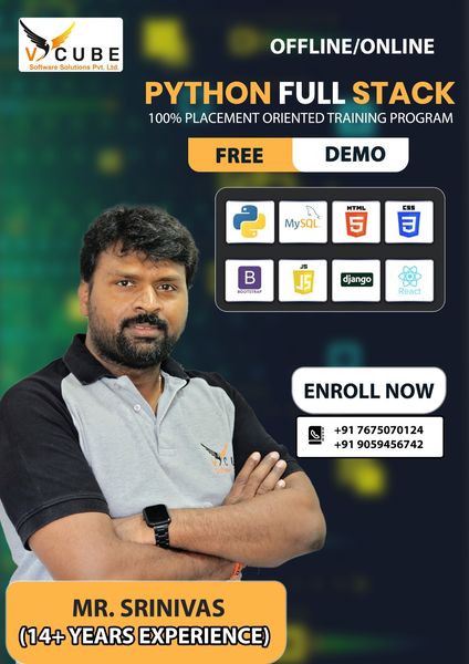 LearnCube