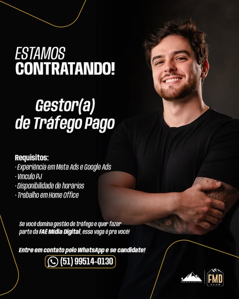 Digital product ads