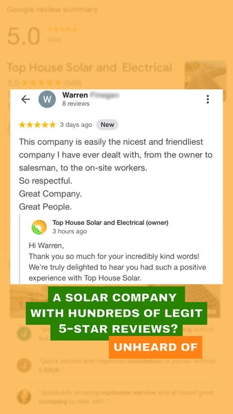 Brand-new compliant