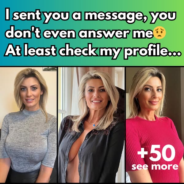 Exciting cheating