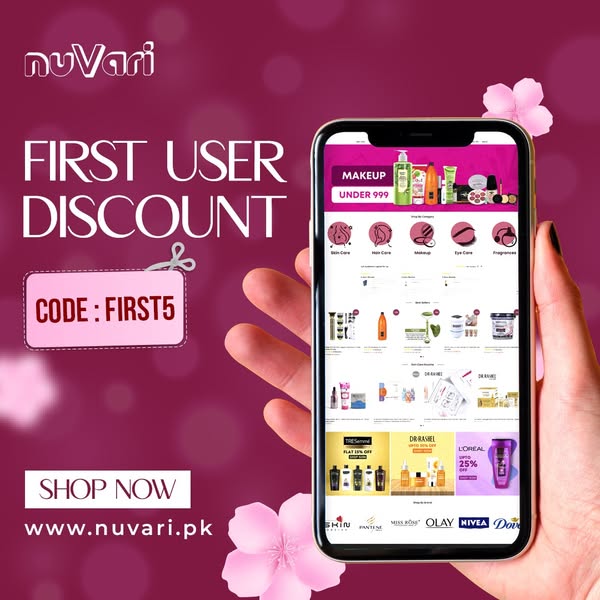 Shop by budget