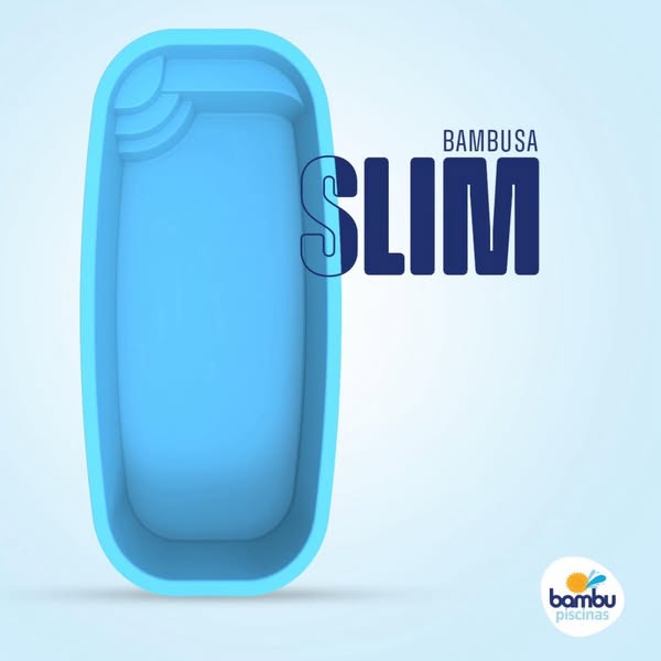 Bambusa