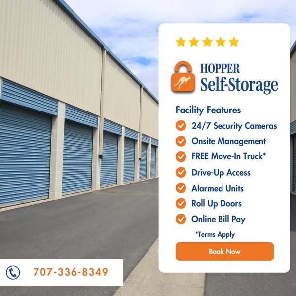 Budget-friendly management