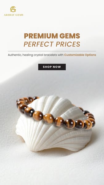 Customizable product options