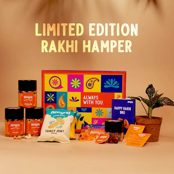 Curated Collection
