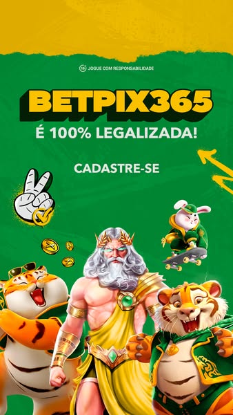 betpix365.com