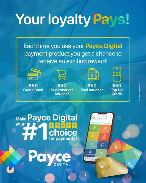 Shop for Mobile Payments