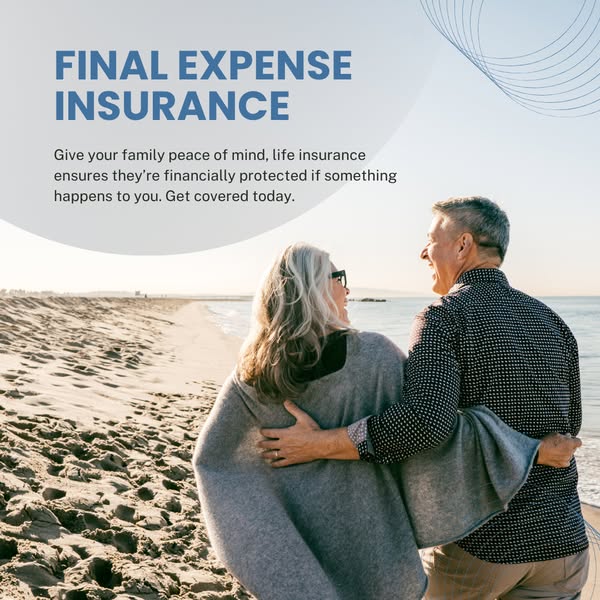 Shop for Financial Services