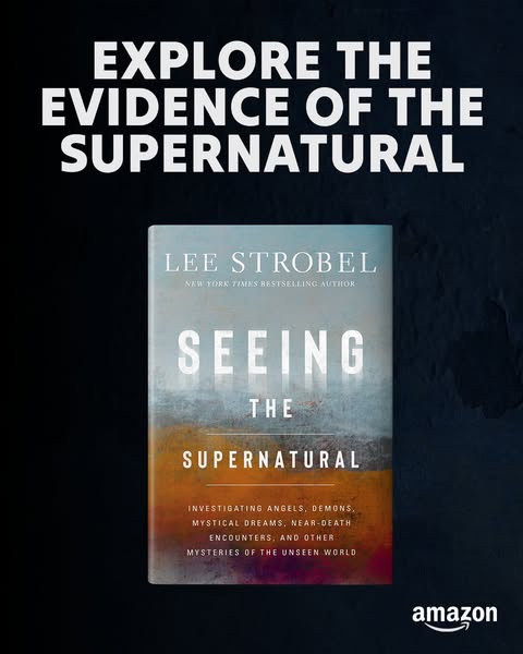 Brand-new evidence